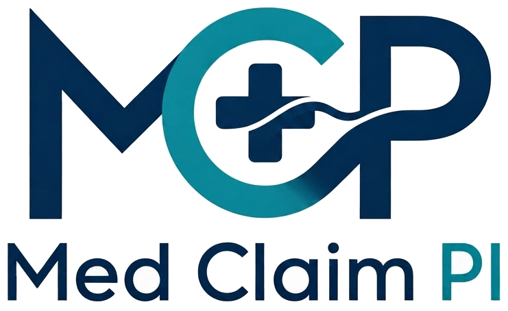 MedClaim PI